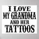 Pesquisar por eu amo minha avó pôsteres pósteres Vovó