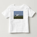 Pesquisar por decolagem camisetas Chegada
