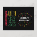 Pesquisar por dia do mês cartoes postais Dezenove