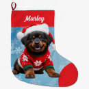 Pesquisar por rottweiler meias de natal Malandra