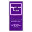 Pesquisar por empresas panfletos Cliente