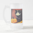 Pesquisar por gatinho branco preto canecas Fofo