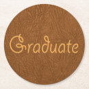 Pesquisar por leather porta copos Rústico