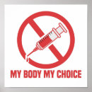 Pesquisar por vacinas pósteres A minha escolha