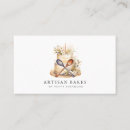 Pesquisar por misturado cartao de visita Padaria