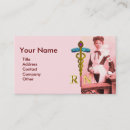 Pesquisar por nurse cartao de visita Para todos