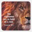 Pesquisar por provérbios inspiradores adesivos Qualquer pessoa