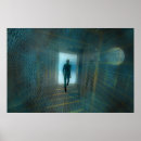 Pesquisar por scifi artes pósteres Universo