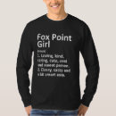Pesquisar por fox camisetas Engraçado