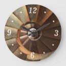 Pesquisar por escada relogios de parede Farol