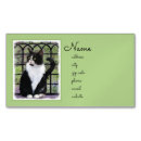 Pesquisar por cat cartao de visita Fofofo