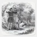 Pesquisar por robin hood adesivos Legenda