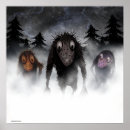 Pesquisar por troll pósteres Engraçado