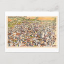 Pesquisar por joanesburgo cartoes postais Joburg