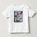 Pesquisar por nave espacial roupas Canela