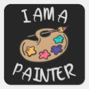 Pesquisar por pintores adesivos Pintura