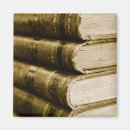 Pesquisar por antigos imas Livros