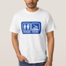 Pesquisar por autonomo camisetas Qualquer pessoa