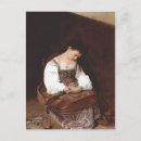 Pesquisar por michelangelo cartoes postais Maria