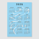 Pesquisar por equestre calendarios Animais