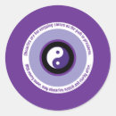 Pesquisar por sabedoria adesivos Afirmações