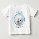 Pesquisar por friso camisetas Branco