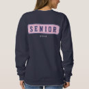 Pesquisar por conclusão roupas Graduação