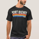 Pesquisar por aircraft camisetas Airplane