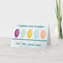 Pesquisar por fundo do balão convites Partido