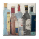 Pesquisar por vinho azulejos Cozinha