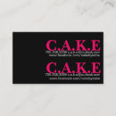 Pesquisar por forte cartao de visita Para ela