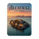 Pesquisar por alcatraz imas Viagem
