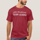 Pesquisar por equipe camisetas Qualquer pessoa