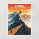 Pesquisar por china cartoes postais Chinês