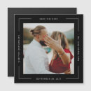 Pesquisar por save the date imas Exclusivo