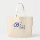 Pesquisar por acredite bolsas tote Acreditar