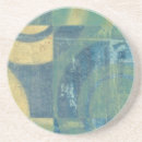 Pesquisar por círculo porta copos Abstrato