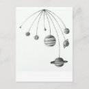 Pesquisar por nerd cartoes postais Astronomia