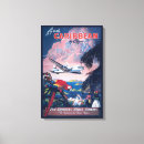 Pesquisar por velocista pôsteres pósteres Viagem