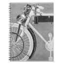 Pesquisar por gravação papelaria escritorio Bicicleta