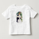 Pesquisar por impressionista impressionista camisetas Francês
