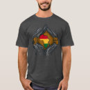 Pesquisar por mama áfrica camisetas Leão