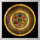 Pesquisar por om mani padme hum pôsteres pósteres Espiritual