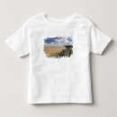 Pesquisar por arame farpado camisetas Agricultura