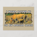 Pesquisar por foto do rinoceronte cartoes postais Natureza