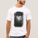 Pesquisar por impressionista impressionista camisetas Feminino