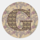 Pesquisar por g inicial adesivos Floral
