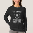 Pesquisar por multiplique camisetas Física