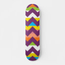 Pesquisar por asteca skates Abstrato