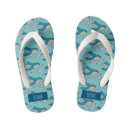 Pesquisar por kids animal bebe roupas Menino